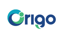 Logo of Origo BPO Corporate Intranet